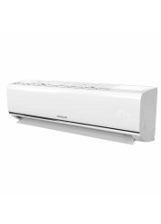 Frigidaire Split Air Conditioner (1.5 Ton, 1776 W)