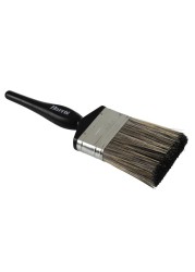 Harris Exterior Woodwork Flat Brush (8 x 2.8 x 29.8 cm)