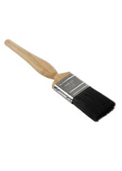 Harris Essentials Brush (4 x 1.8 x 23.5 cm)