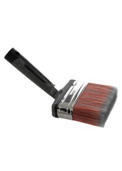 Harris Premier Masonry Angled Block Brush (11.8 x 4 x 26 cm)