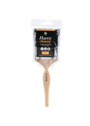 Harris Essentials Brush (7.9 x 1.9 x 27.3 cm)