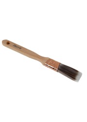 Harris Taskmaster Detail Brush (3.3 x 1.6 x 25 cm)