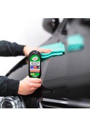 Turtle Wax Car Paint Scratch Repair & Renew (207 ml)