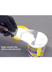 Ultra-Light Lightweight Filler (500 ml)