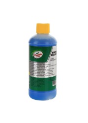 Turtle Wax Windshield Washer Fluid (250 ml)