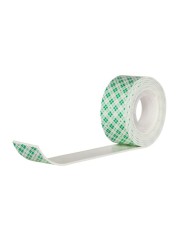 3M Scotch Heavy Duty Mounting Tape (2.5 x 127 cm)