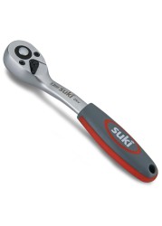 Suki Ratchet Handle (6.3 mm)