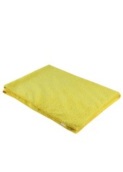 Turtle Wax Drying Towel (60 x 80 cm)