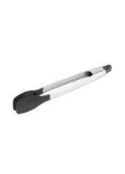 Brabantia Profile Non-Stick Kitchen Tongs (31.2 x 3.4 x 5 cm)