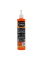 Phoenix1 Interior Protectant Polish, New Car (295 ml)