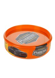 Phoenix1 Professional Carnauba Car Wax (230 g)