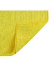 Turtle Wax Microfiber Cloth (6 Pc.)