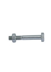 Suki Hex Screws (M10 x 70 mm)