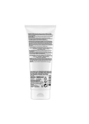 Vichy Dercos Densi-Solutions Restoring Thickening Balm 200 mL