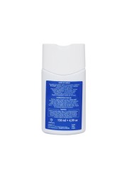 Blue Cap Shampoo 150 mL