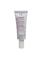 ACM Depiwhite Advanced Cream 40 mL