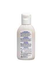 ACM Novophane K Shampoo 125 mL