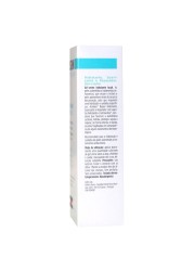 Isdin Teen Skin Rx Acniben Repair Gel كريم 40 مل