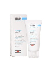 Isdin Hydration Ureadin Ultra20 Anti-Roughness Cream 50 mL