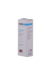 Isdin Acniben RX Lip Repair Balm 10 mL