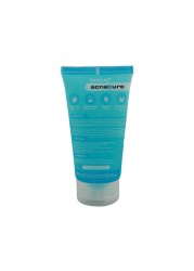 Skinlab Acnecure Facial Cleanser 100 mL