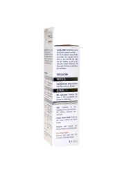 Isdin FotoUltra Age Repair SPF50 Fluid 50 mL