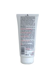 Bioderma Sensibio DS+ Cleansing Gel 200 mL