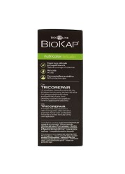 Biokap Nutricolor Delicato Hair Bleaching Cream 140 mL