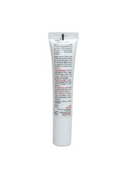 Bioderma Sensibio Eye Contour Gel 15 mL