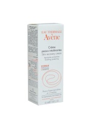 Avene Skin Recovery Cream 1.69 fl oz, 50 mL