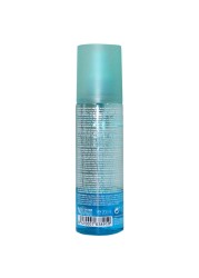 Isdin Fotoprotector Hydro Lotion SPF50+ 200 mL