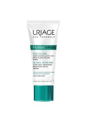 Uriage Hyseac 3-Regul 40 mL