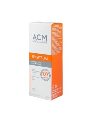 ACM Sensitelial SPF 100 Sunscreen 40 mL