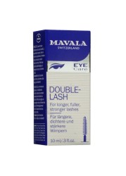 Mavala Eye Care Double Lash 10 mL