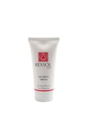 Rexsol Licorice Serum 60 mL