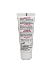 ACM Depiwhite M SPF50+ Cream 40 mL