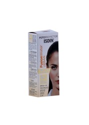 Isdin Fotoprotector Fusion Water Urban SPF30 50 مل 1 + 1 عبوة ترويجية