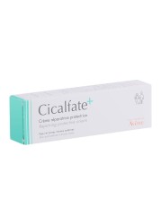 Avene Cicalfate+ Repairing Protective Cream 40 mL