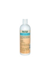 Tea Tree Therapy Conditioner 473 mL