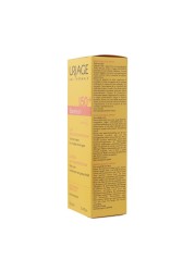 Uriage Bariesun SPF50+ Very High Protection Lotion 100 mL