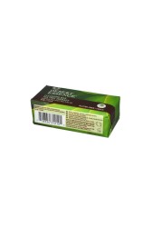 Desert Essence Tea Tree Therapy Cleansing Bar 5 oz, 142 g