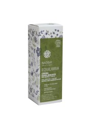 Naobay Equilibria Balancing Cream 50 mL 00239