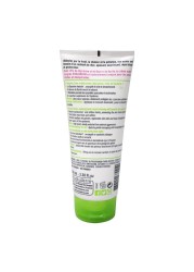 Evoluderm Repairing Surgras Hand Cream 100mL 14231