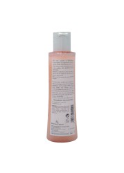 Avene Gentle Toner Lotion 200ML