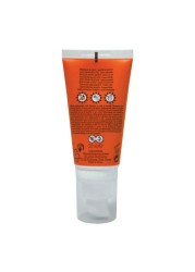 Avene Very High Protection SPF50+ Tinted Cream 50ML