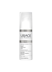 Uriage Depiderm Brightening Corrective Serum 30 mL