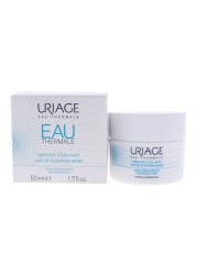 Uriage Eau Thermale Water Sleeping Mask 50 mL