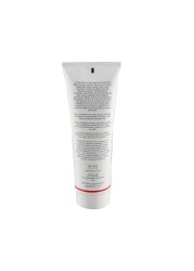 Rexsol Cellulite Control Body Shaping Cream 240 mL