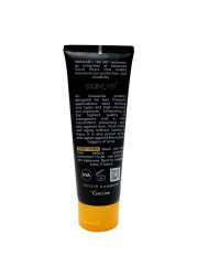 Skinlab UVA/UVB SPF100 Sunscreen 100 mL