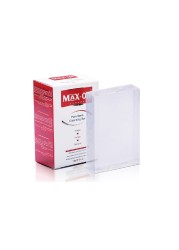 Max-On Pure Derm Cleansing Bar 4.06 oz, 120 g